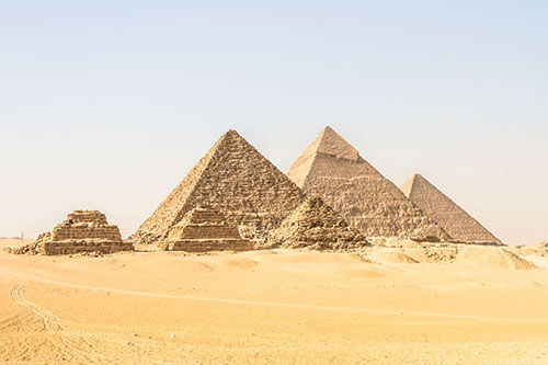 egypte pyramide.jpg
